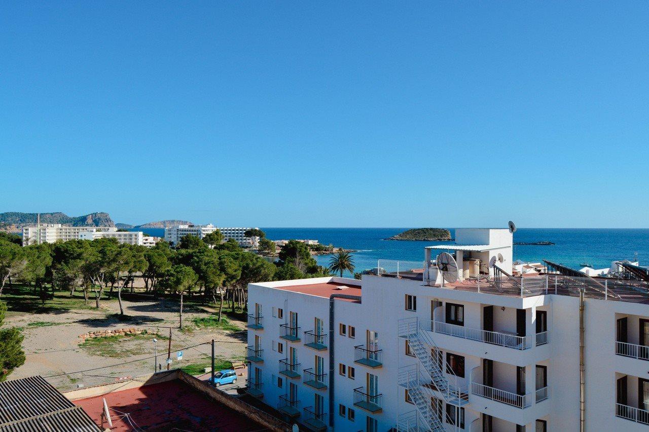Moon Dreams Atlantic 4* Es Cana