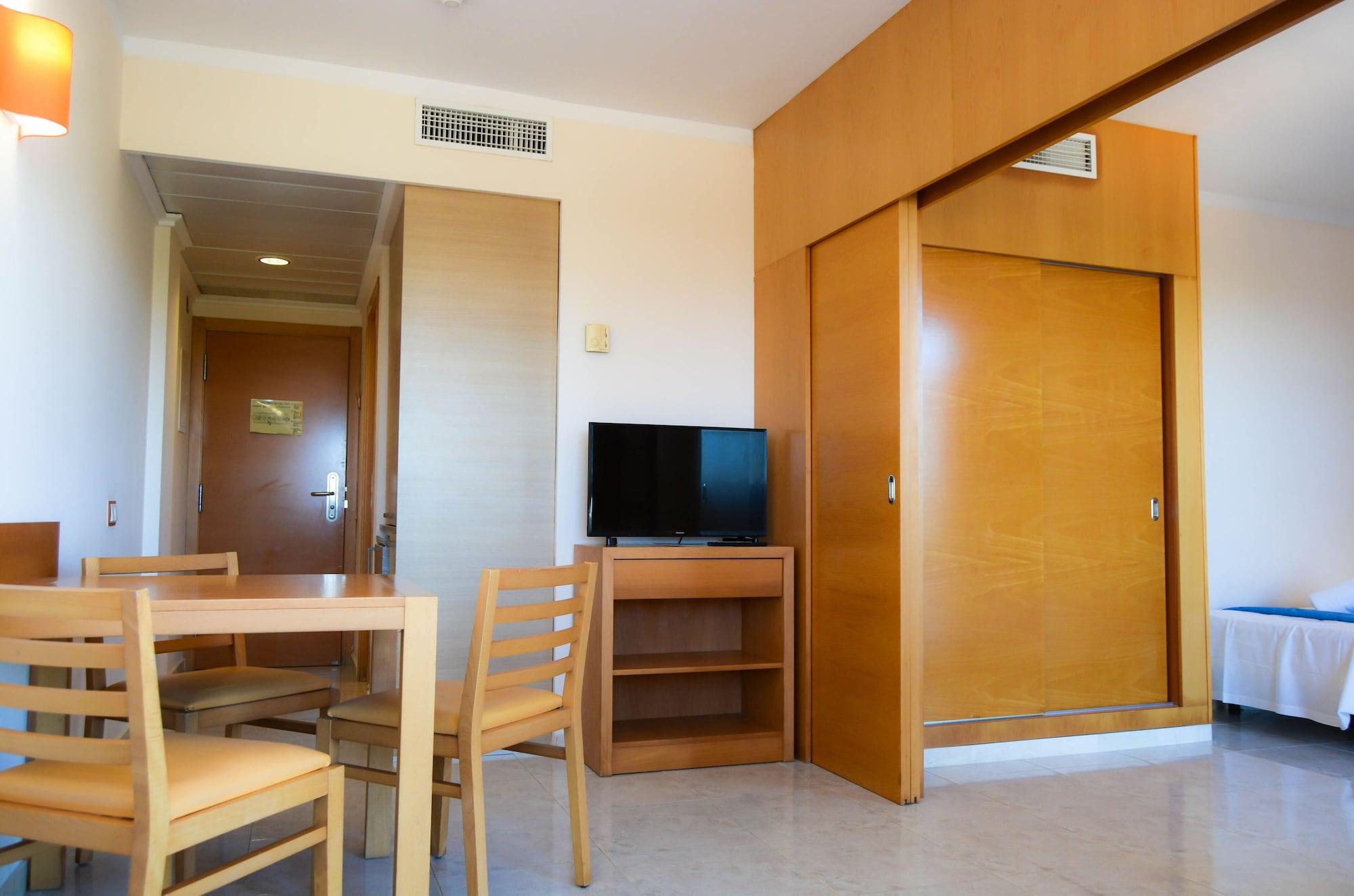 Moon Dreams Atlantic 4* Es Cana