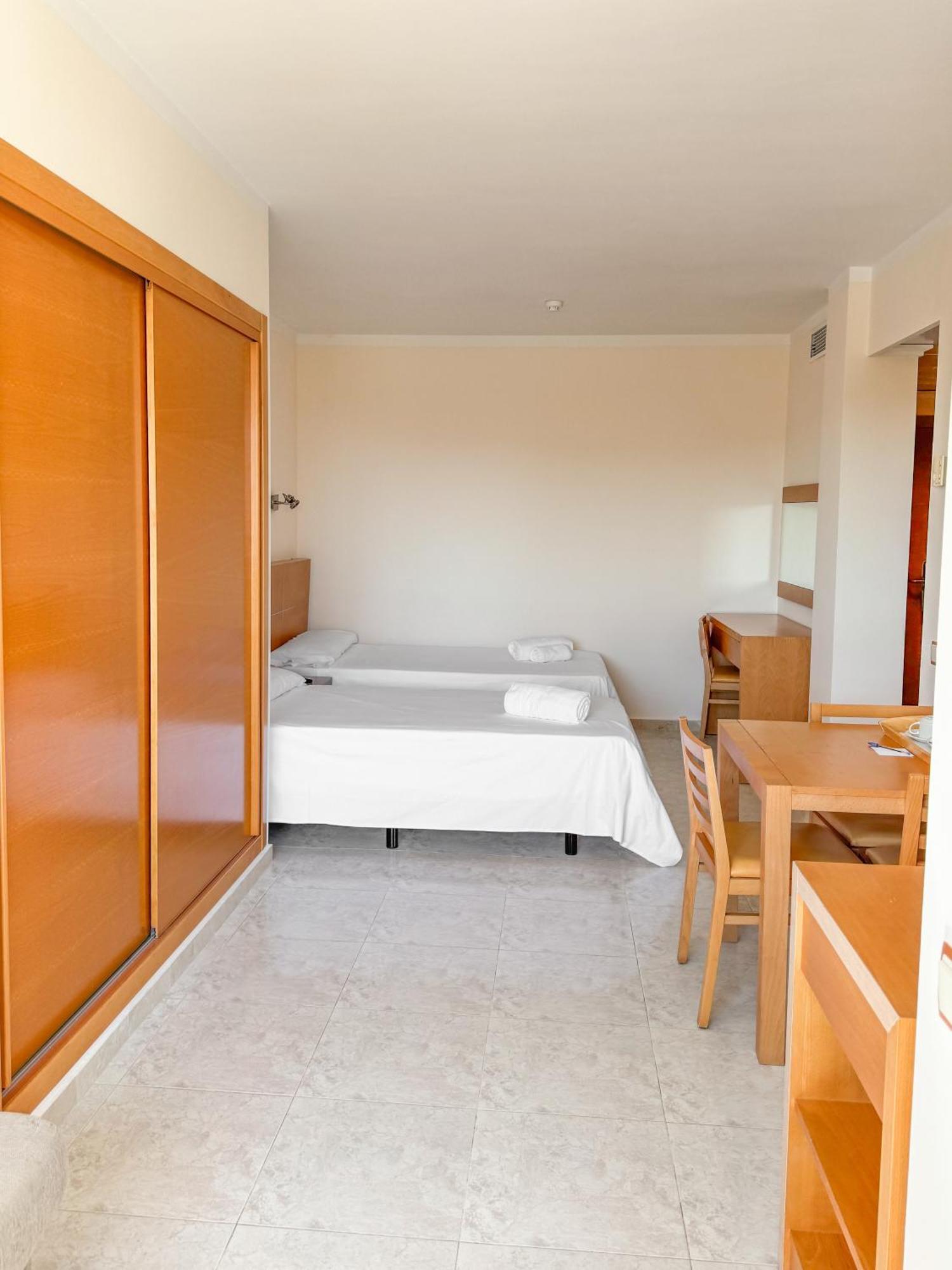 Moon Dreams Atlantic Es Cana